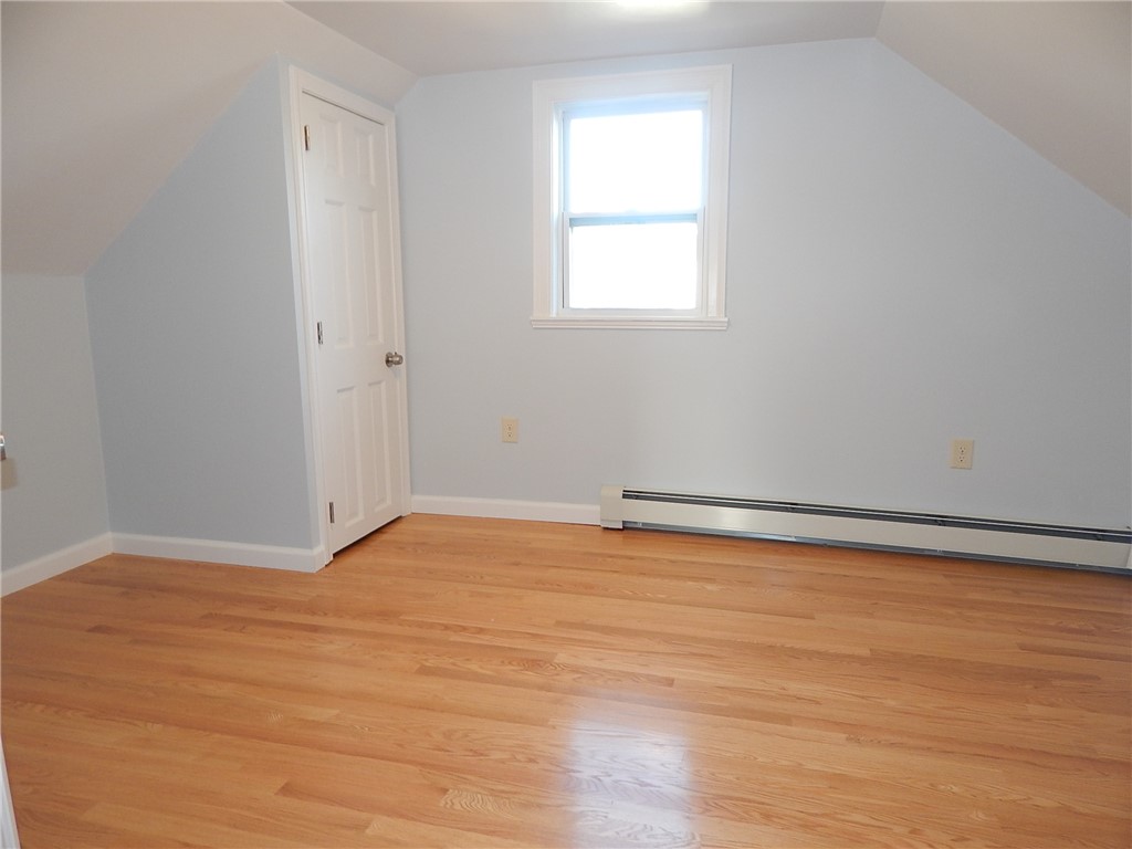 99 Rice Street Pawtucket, RI 02861 - Photo 26 of 43 Gallery Image 26