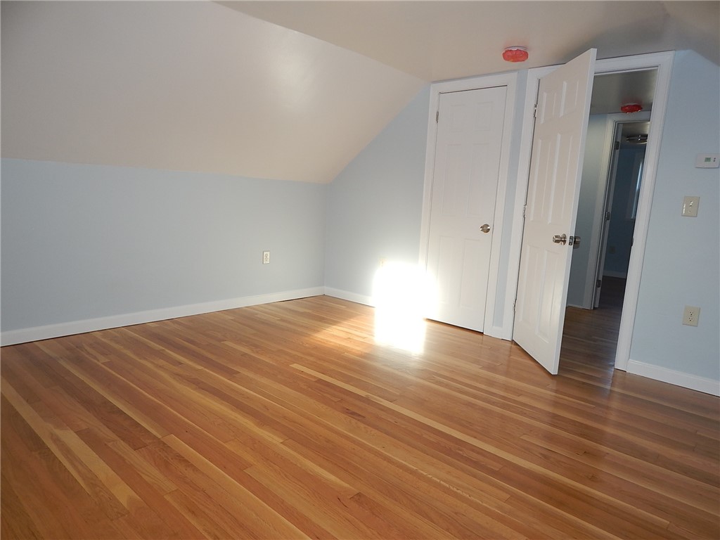 99 Rice Street Pawtucket, RI 02861 - Photo 27 of 43 Gallery Image 27