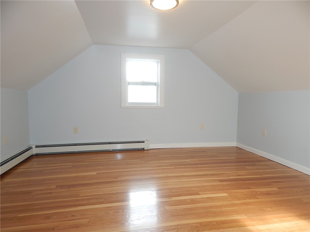 99 Rice Street Pawtucket, RI 02861 - Photo 28 of 43 Gallery Image 28