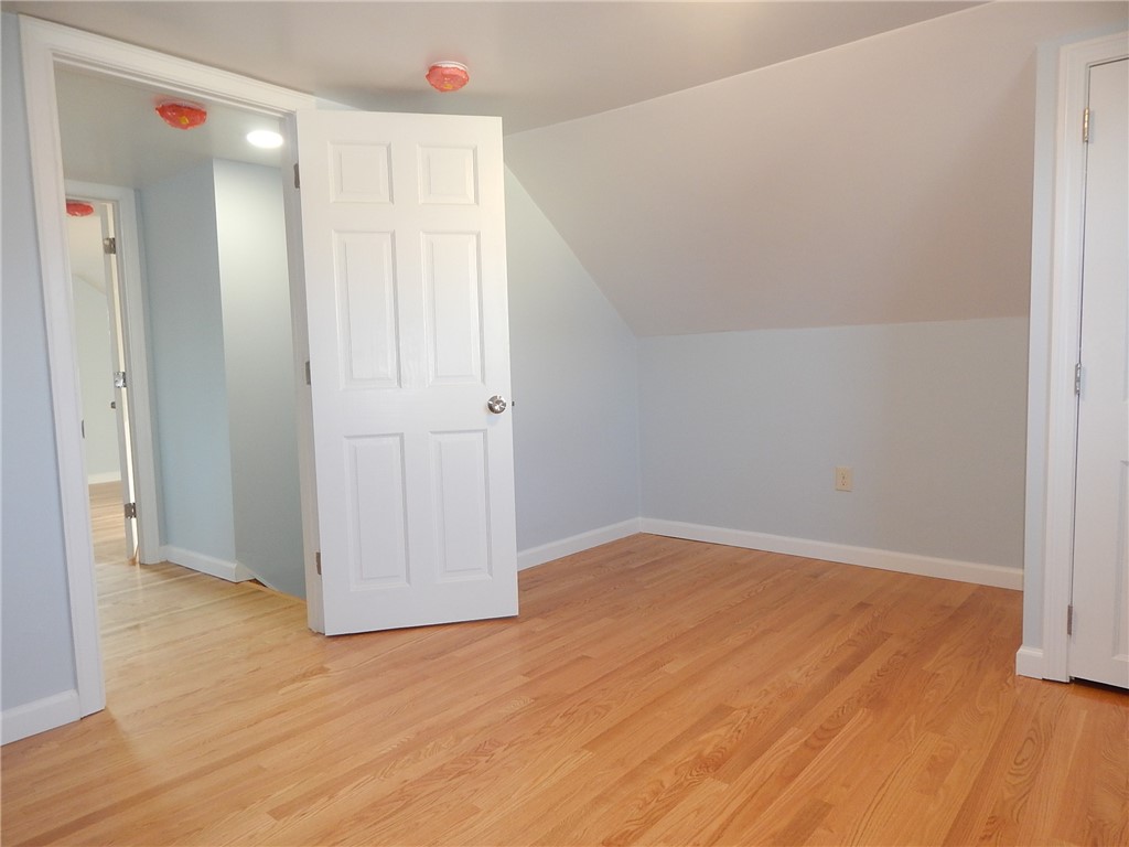 99 Rice Street Pawtucket, RI 02861 - Photo 29 of 43 Gallery Image 29