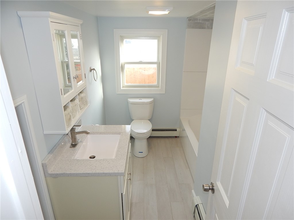 99 Rice Street Pawtucket, RI 02861 - Photo 30 of 43 Gallery Image 30