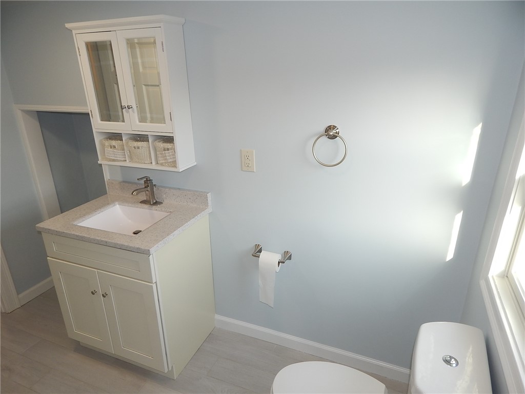 99 Rice Street Pawtucket, RI 02861 - Photo 31 of 43 Gallery Image 31