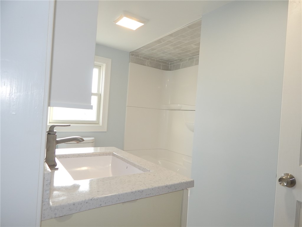 99 Rice Street Pawtucket, RI 02861 - Photo 32 of 43 Gallery Image 32