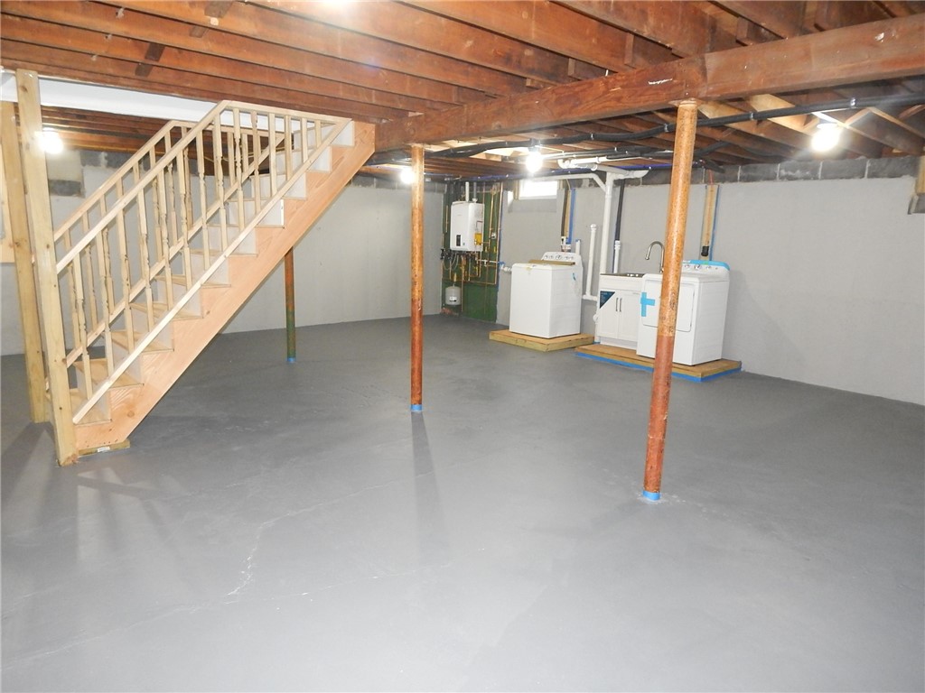 99 Rice Street Pawtucket, RI 02861 - Photo 34 of 43 Gallery Image 34