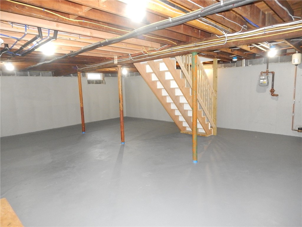 99 Rice Street Pawtucket, RI 02861 - Photo 35 of 43 Gallery Image 35