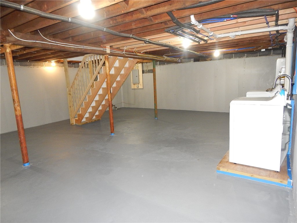 99 Rice Street Pawtucket, RI 02861 - Photo 36 of 43 Gallery Image 36
