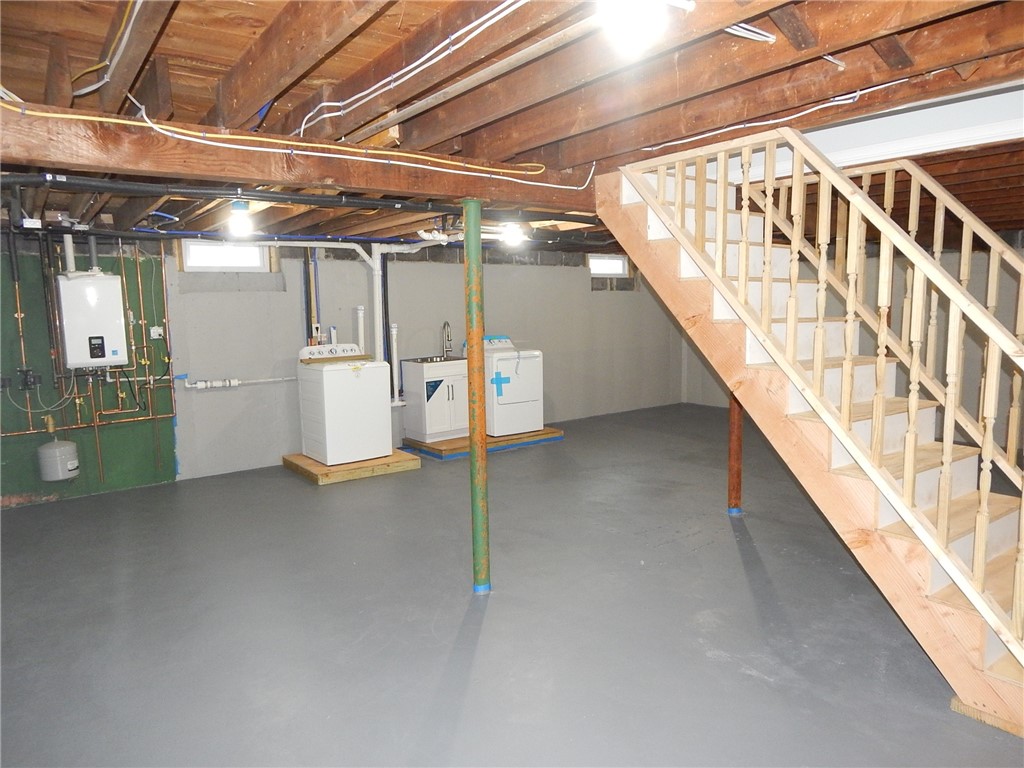 99 Rice Street Pawtucket, RI 02861 - Photo 37 of 43 Gallery Image 37