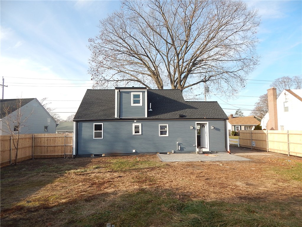 99 Rice Street Pawtucket, RI 02861 - Photo 40 of 43 Gallery Image 40