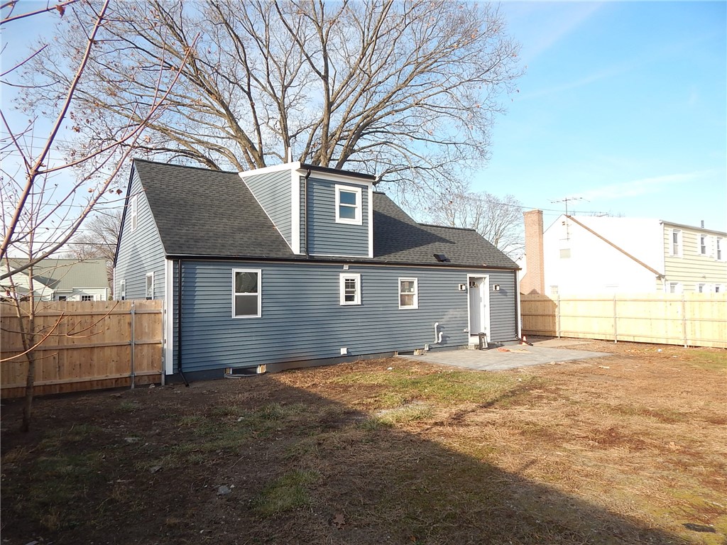 99 Rice Street Pawtucket, RI 02861 - Photo 41 of 43 Gallery Image 41