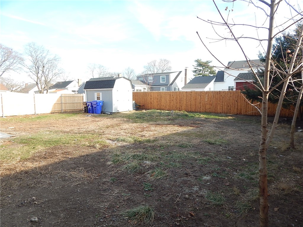 99 Rice Street Pawtucket, RI 02861 - Photo 43 of 43 Gallery Image 43