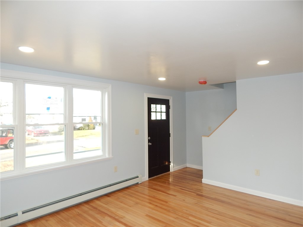 99 Rice Street Pawtucket, RI 02861 - Photo 6 of 43 Gallery Image 6