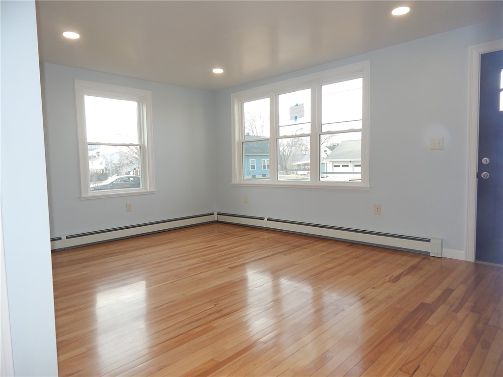 99 Rice Street Pawtucket, RI 02861 - Photo 7 of 43 Gallery Image 7
