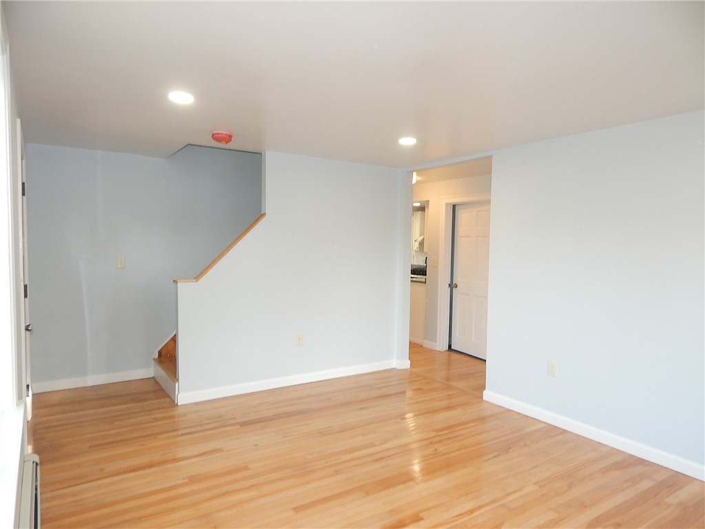 99 Rice Street Pawtucket, RI 02861 - Photo 8 of 43 Gallery Image 8