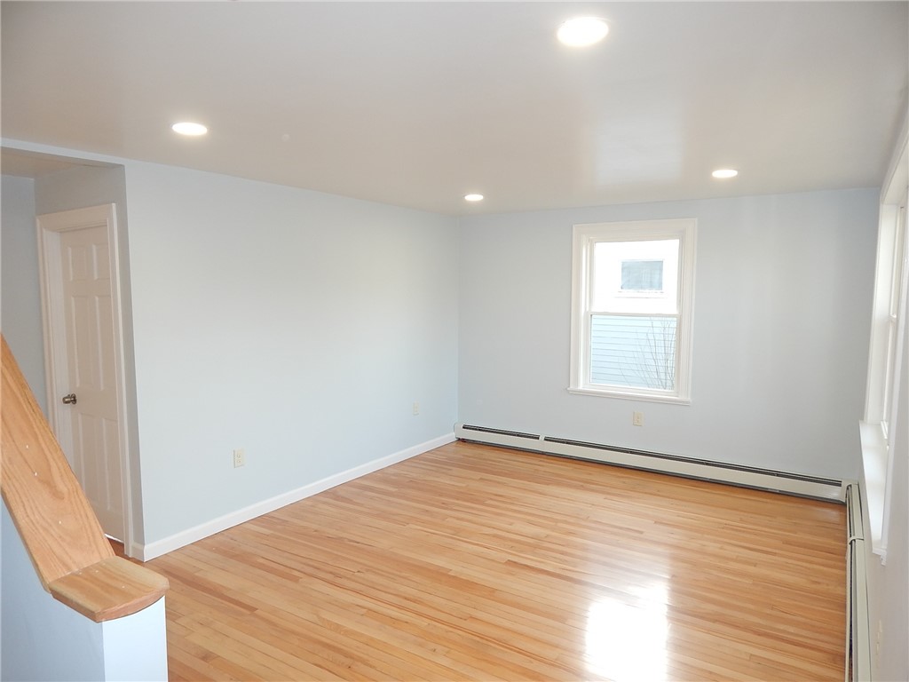 99 Rice Street Pawtucket, RI 02861 - Photo 9 of 43 Gallery Image 9