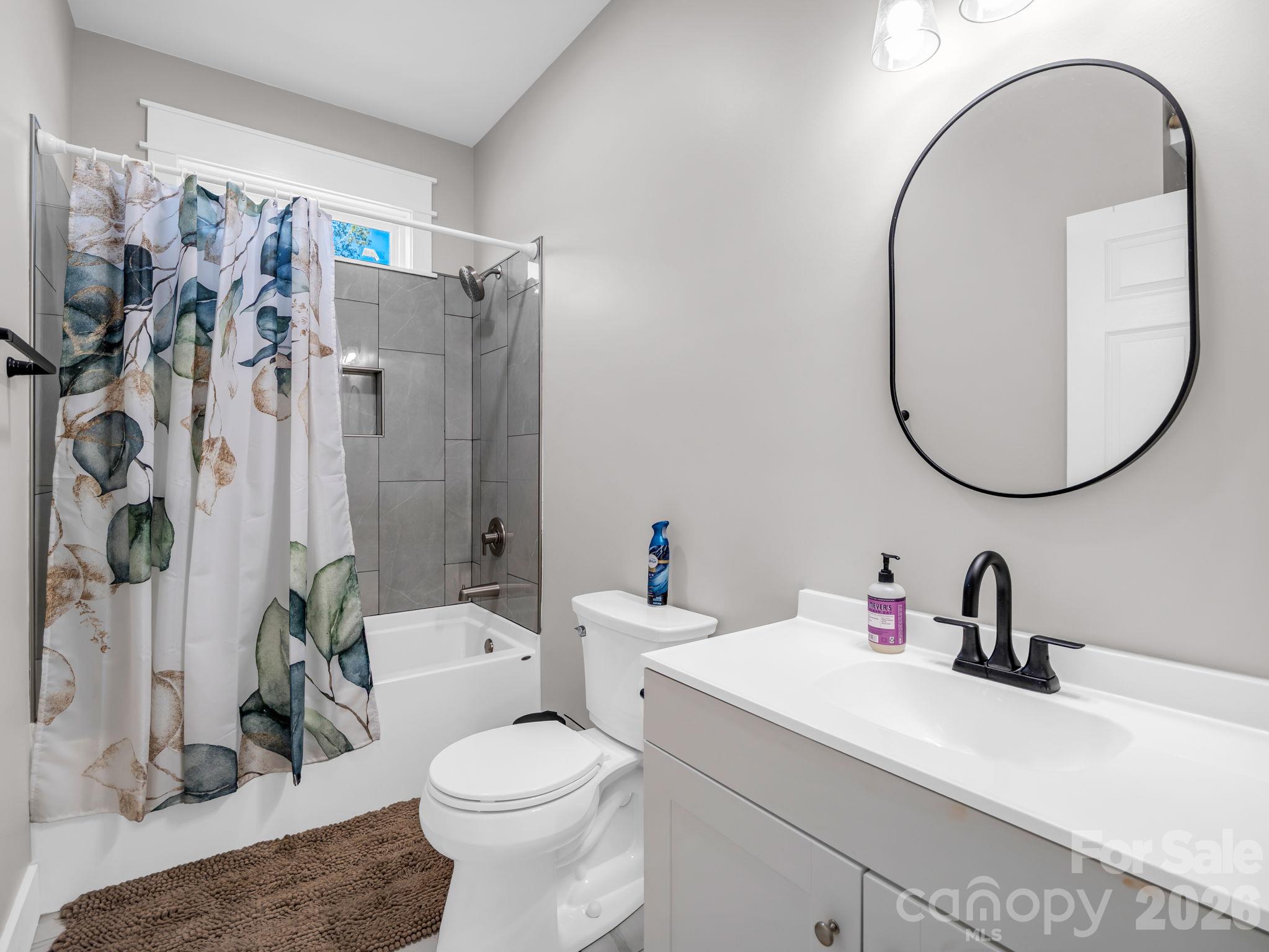 1854 Baber Road Rutherfordton, NC 28139 - Photo 22 of 31 Gallery Image 22
