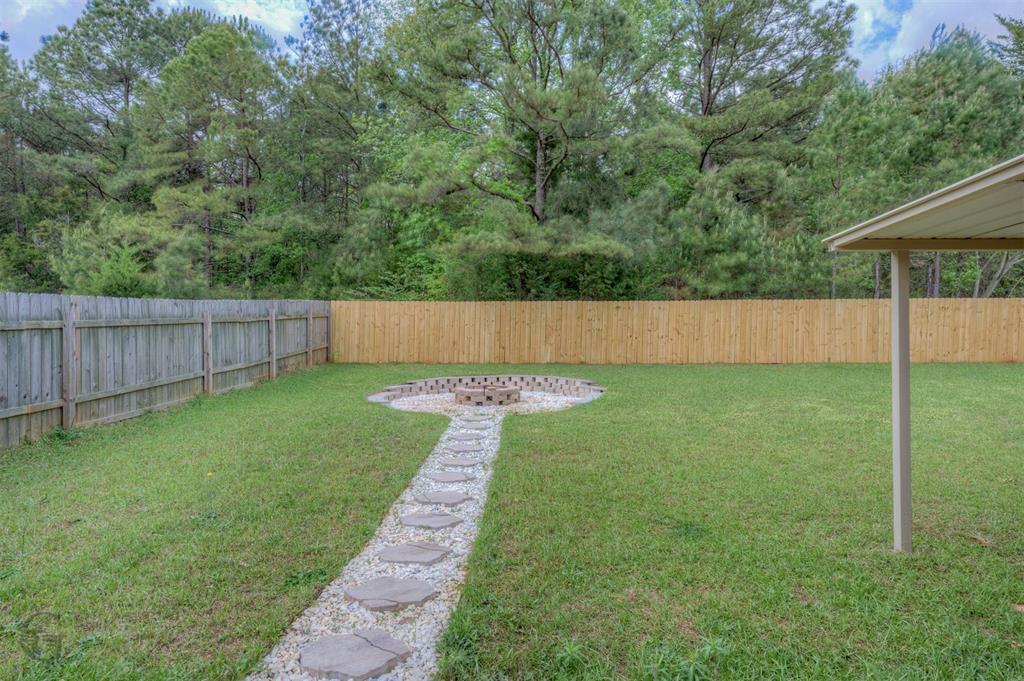 459 Cross Drive Haughton, LA 71037 - Photo 22 of 23