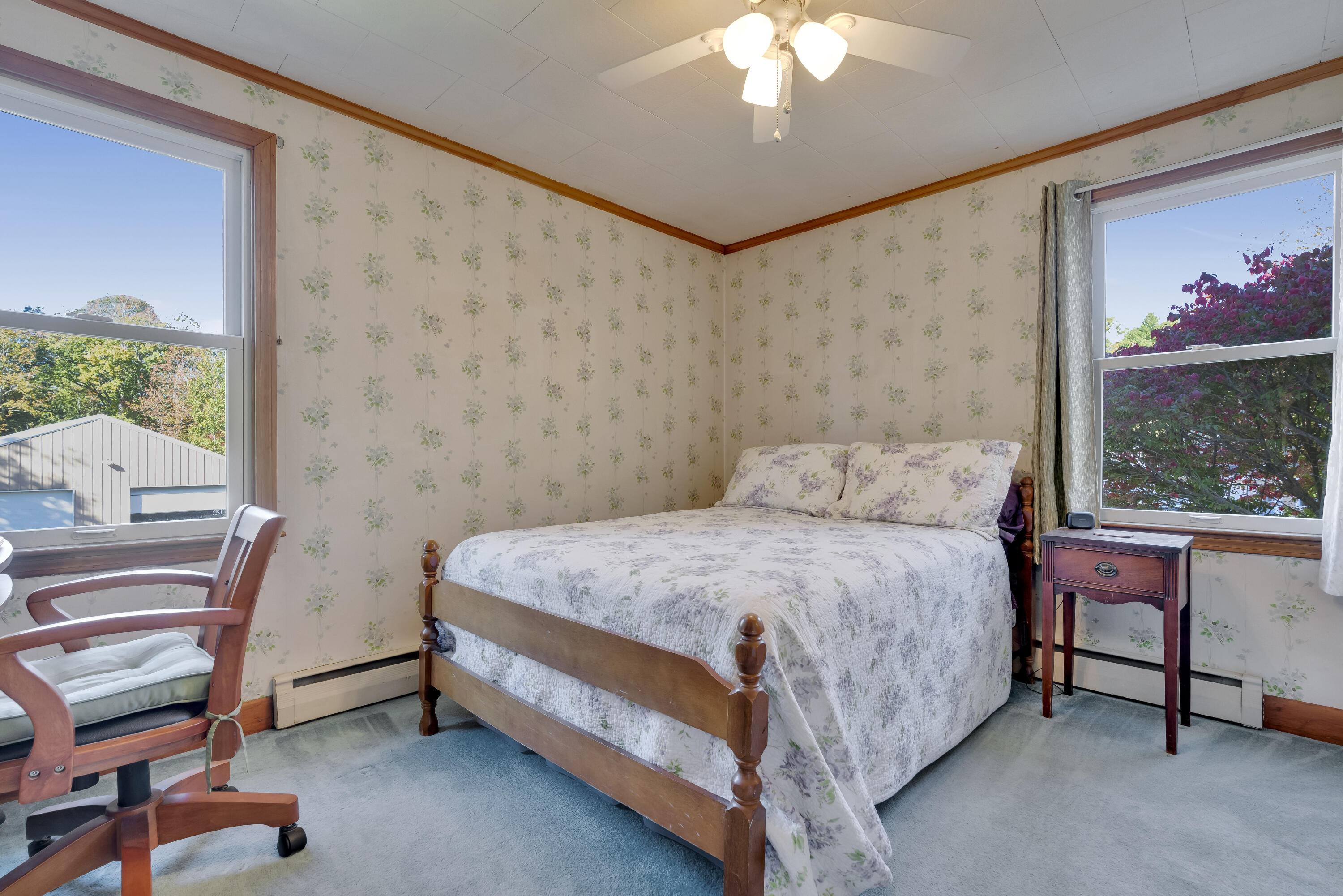 18 Millbrook Road Scarborough, ME 04074 - Photo 13 of 47 _DSC6043