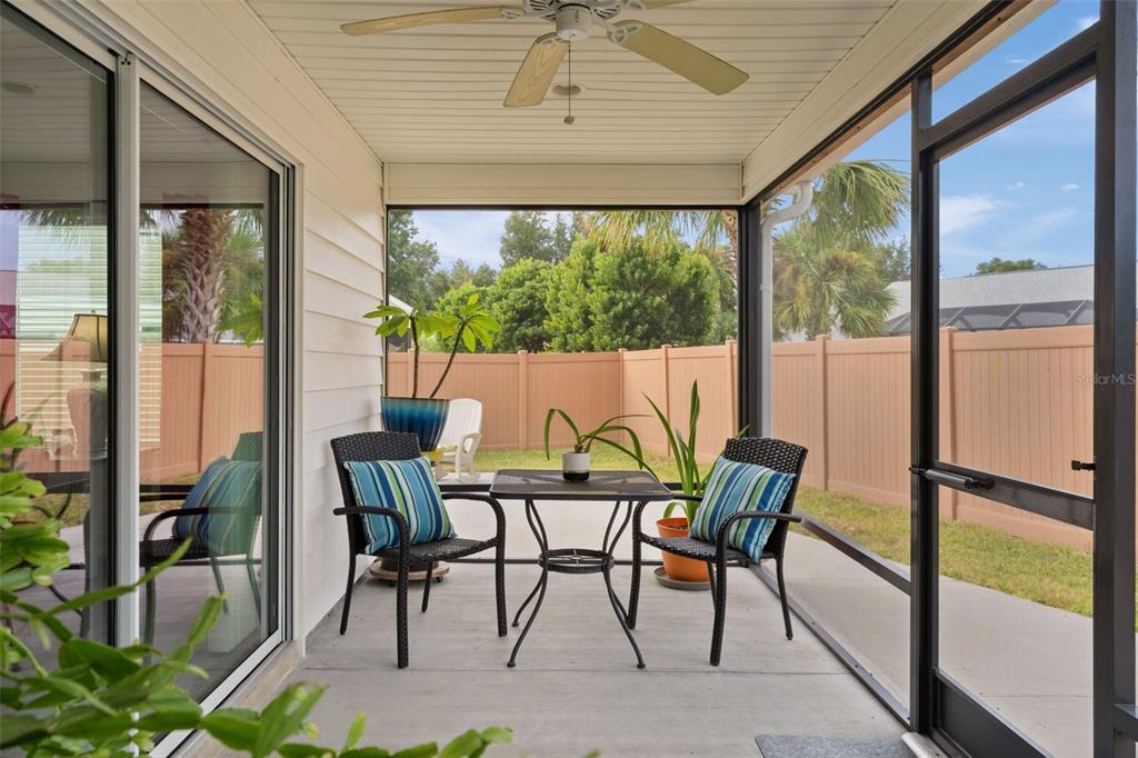 3144 Robbs Road The Villages, FL 32163 - Photo 20 of 60 Gallery Image 20