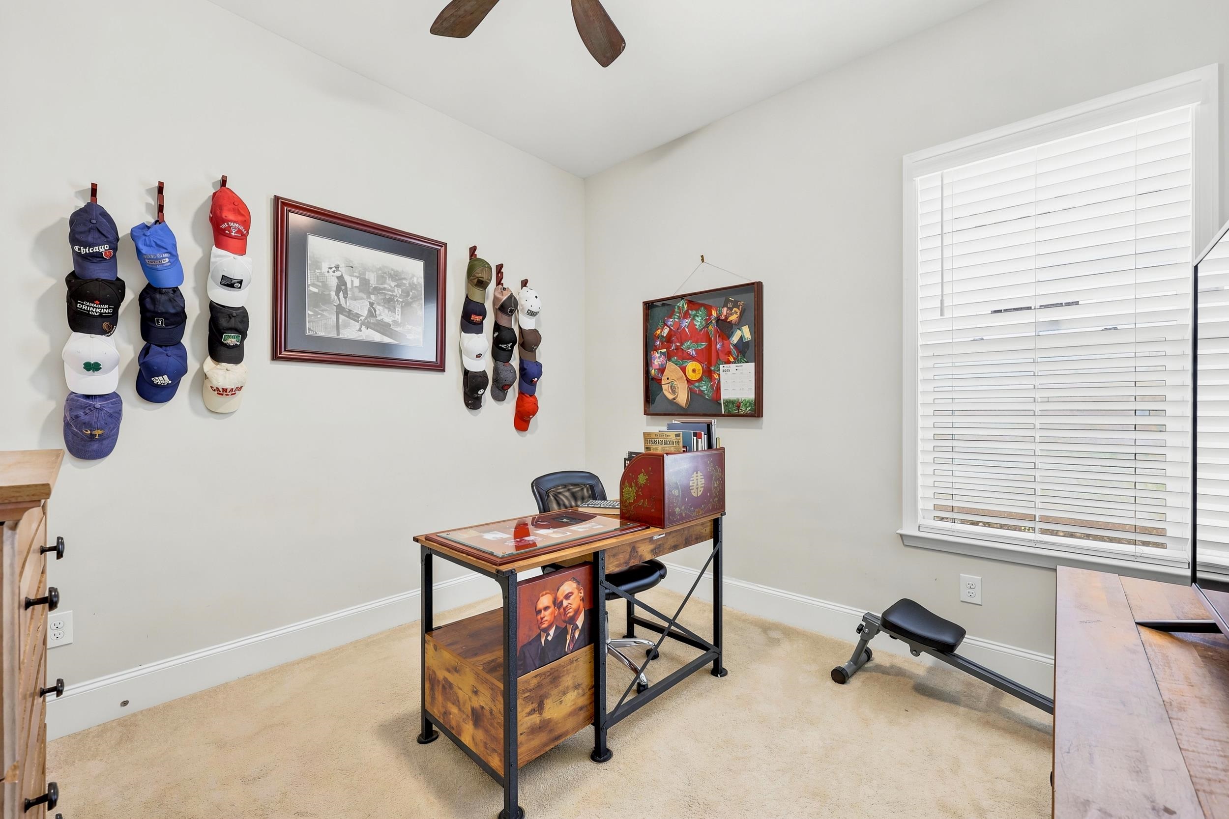 9038 Binnicker Drive Murrells Inlet, SC 29576 - Photo 30 of 54