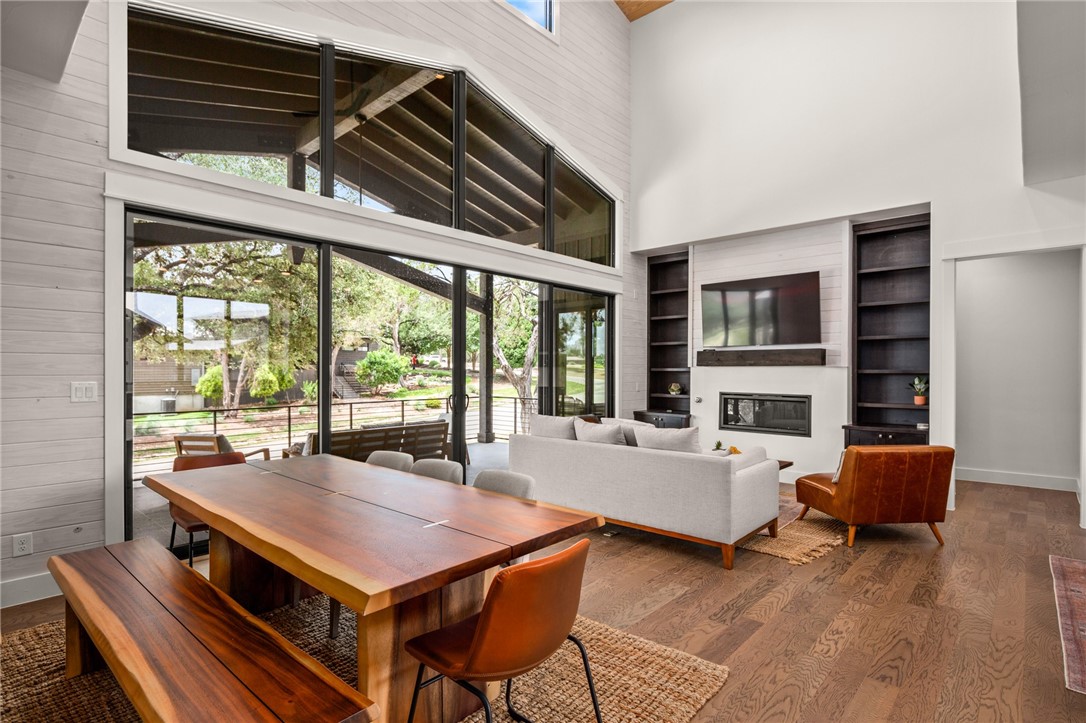 19217 Lost Tree Spicewood, TX 78669 - Photo 1 of 1