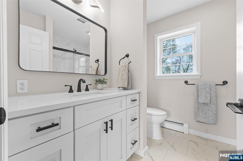 128 Big Piece Road Fairfield, NJ 07004 - Photo 18 of 23