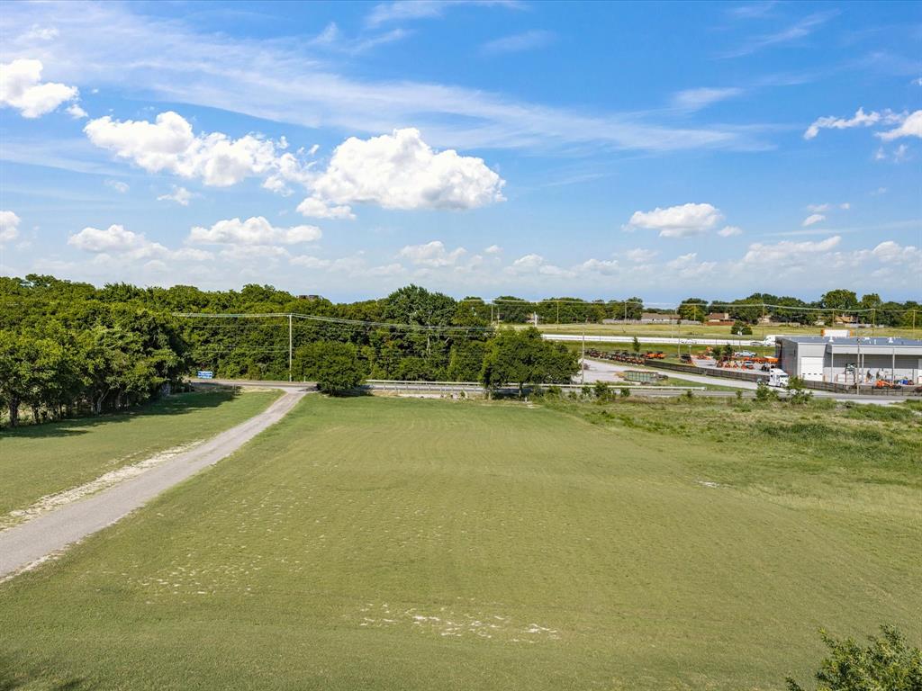 301 Ovilla Road Waxahachie, TX 75167 - Photo 4 of 38