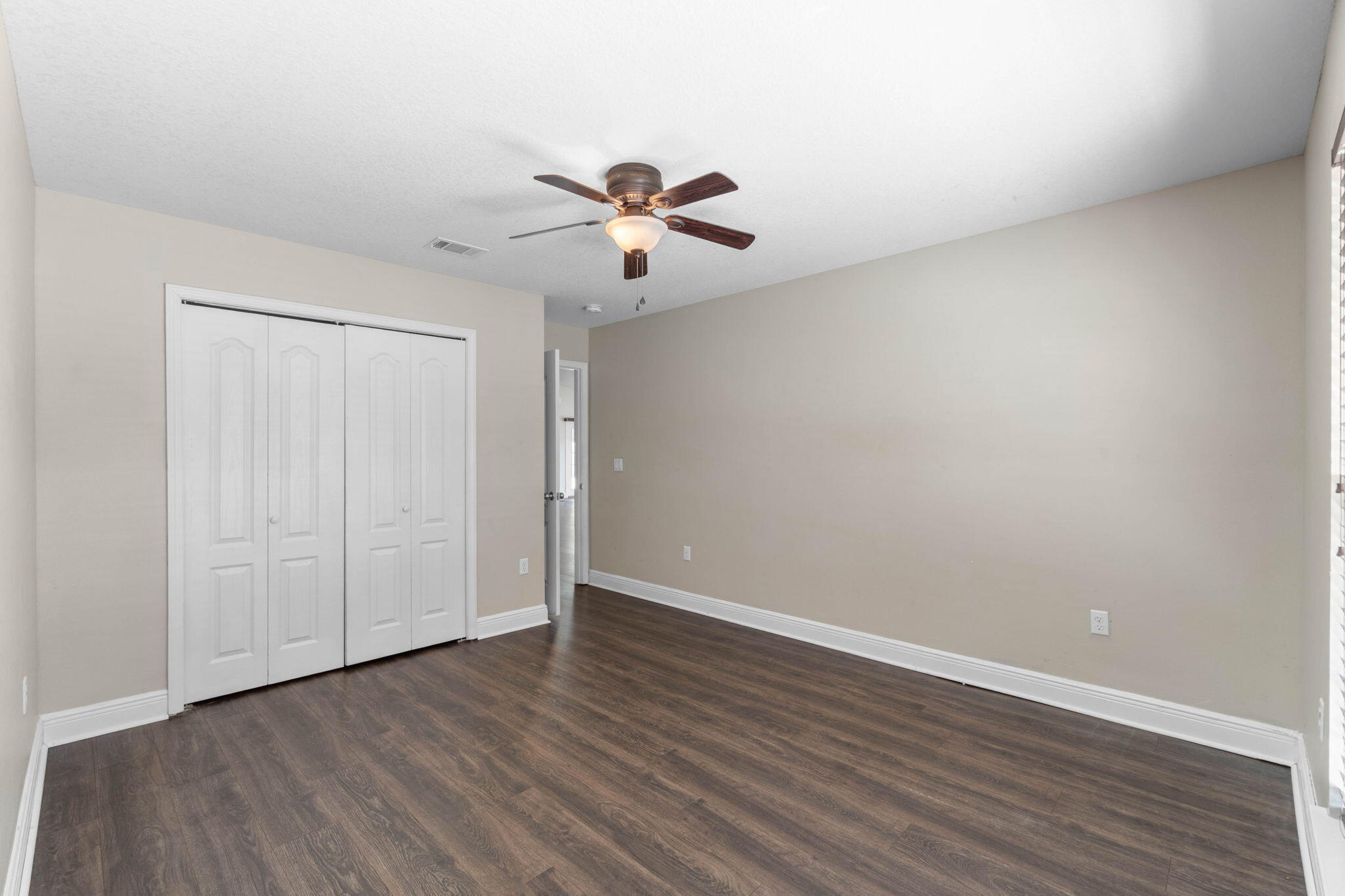 5609 Price Plantation Road Baker, FL 32531 - Photo 21 of 49 21-web-or-mls-Final-21