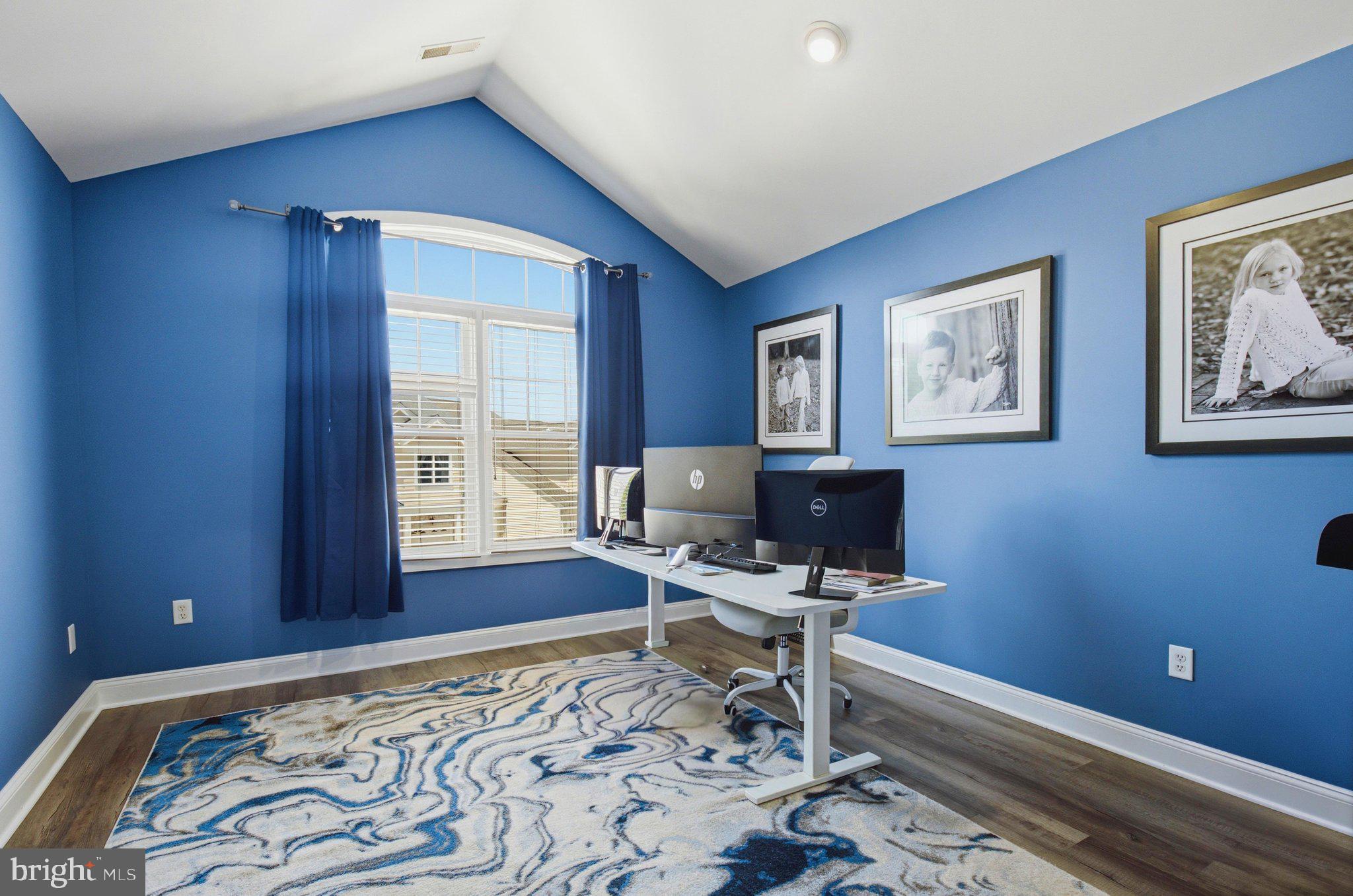 8705 Timber Oak Lane Laurel, MD 20723 - Photo 47 of 60 Bedroom