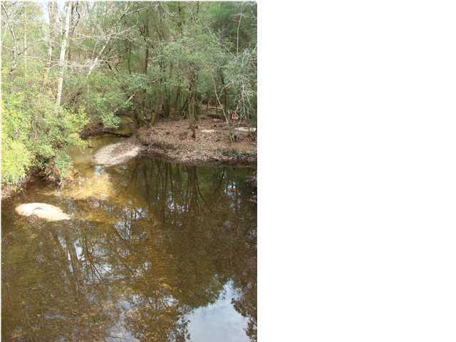 2788 King Lake Road DeFuniak Springs, FL 32433 - Photo 9 of 10 Gallery Image 9