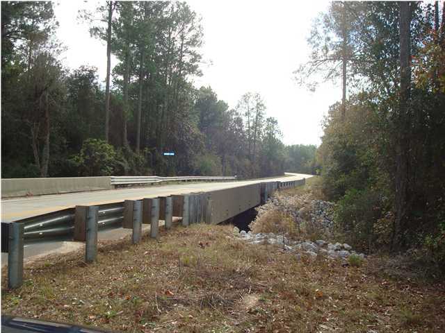 2788 King Lake Road DeFuniak Springs, FL 32433 - Photo 10 of 10 Gallery Image 10