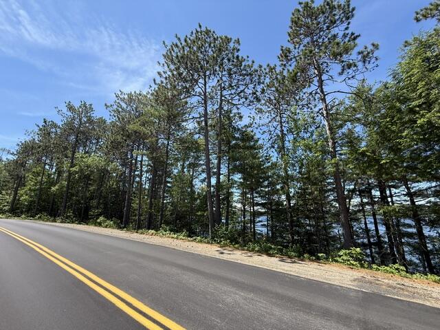 Lot 5-10 Charlotte Road Charlotte, ME 04666 - Photo 12 of 24 IMG_1688 (1)