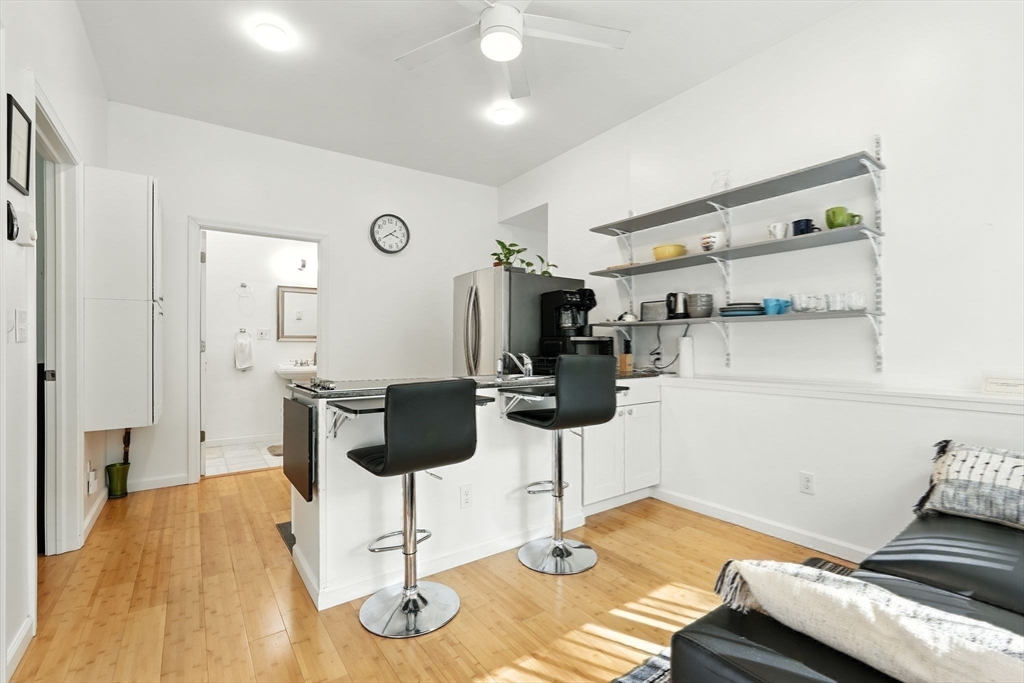 178 West Pomeroy Lane Amherst, MA 01002 - Photo 24 of 38