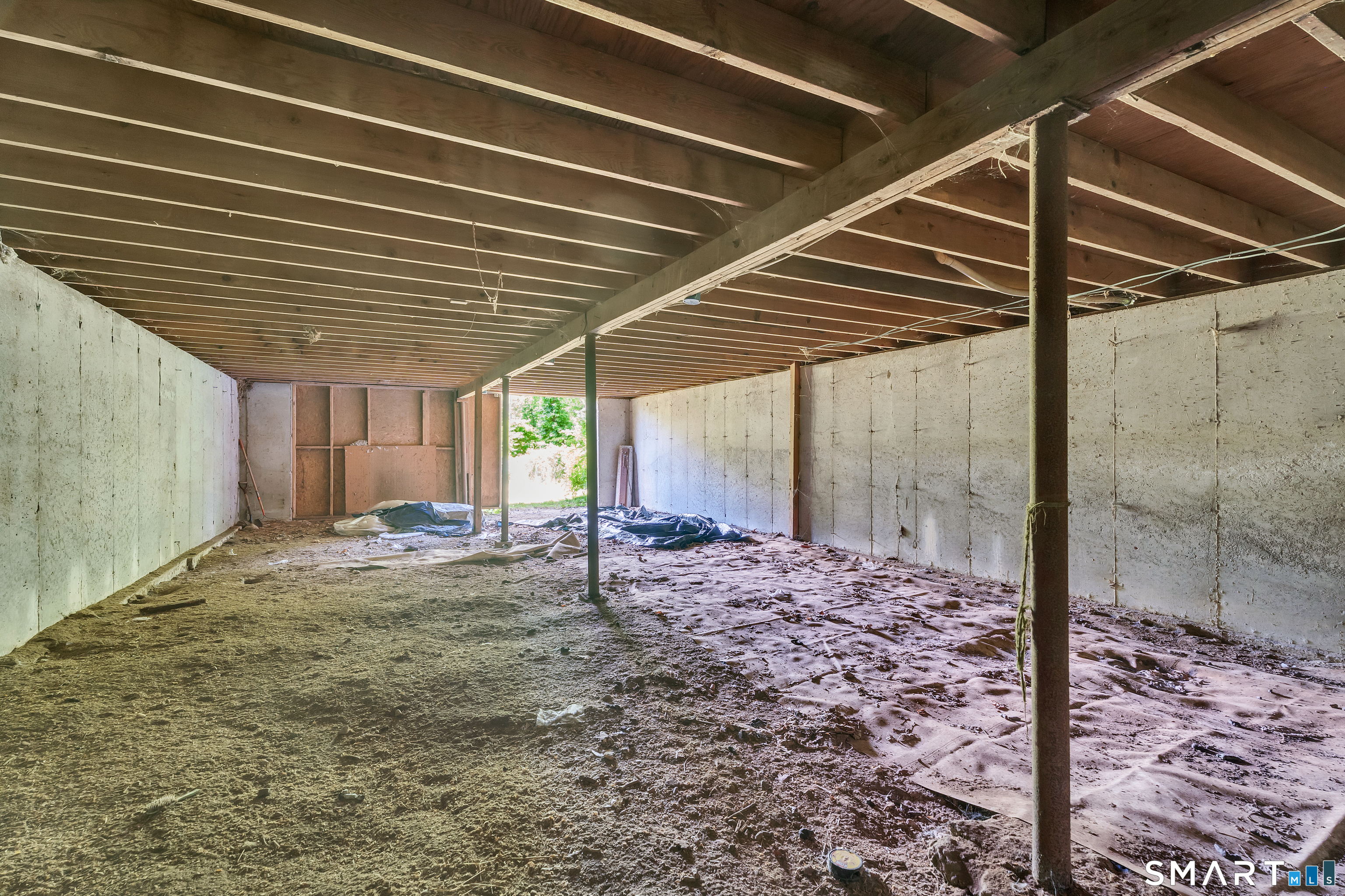 346 Hazelnut Hill Road Groton, CT 06340 - Photo 24 of 29