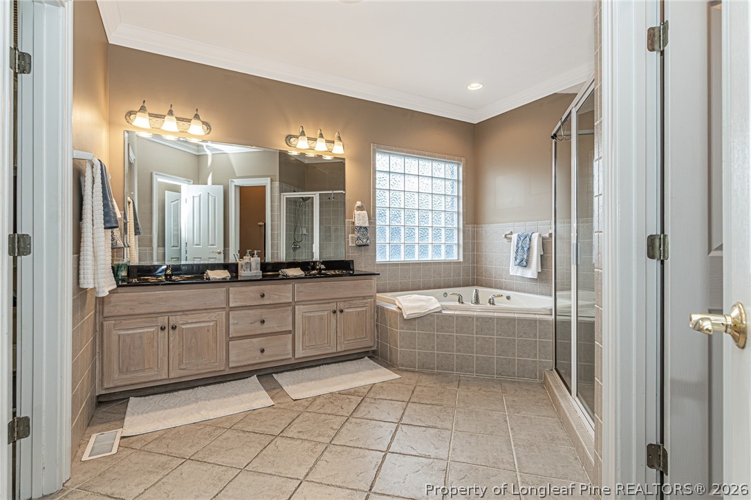 7011 Surrey Road Fayetteville, NC 28306 - Photo 30 of 50 Gallery Image 30