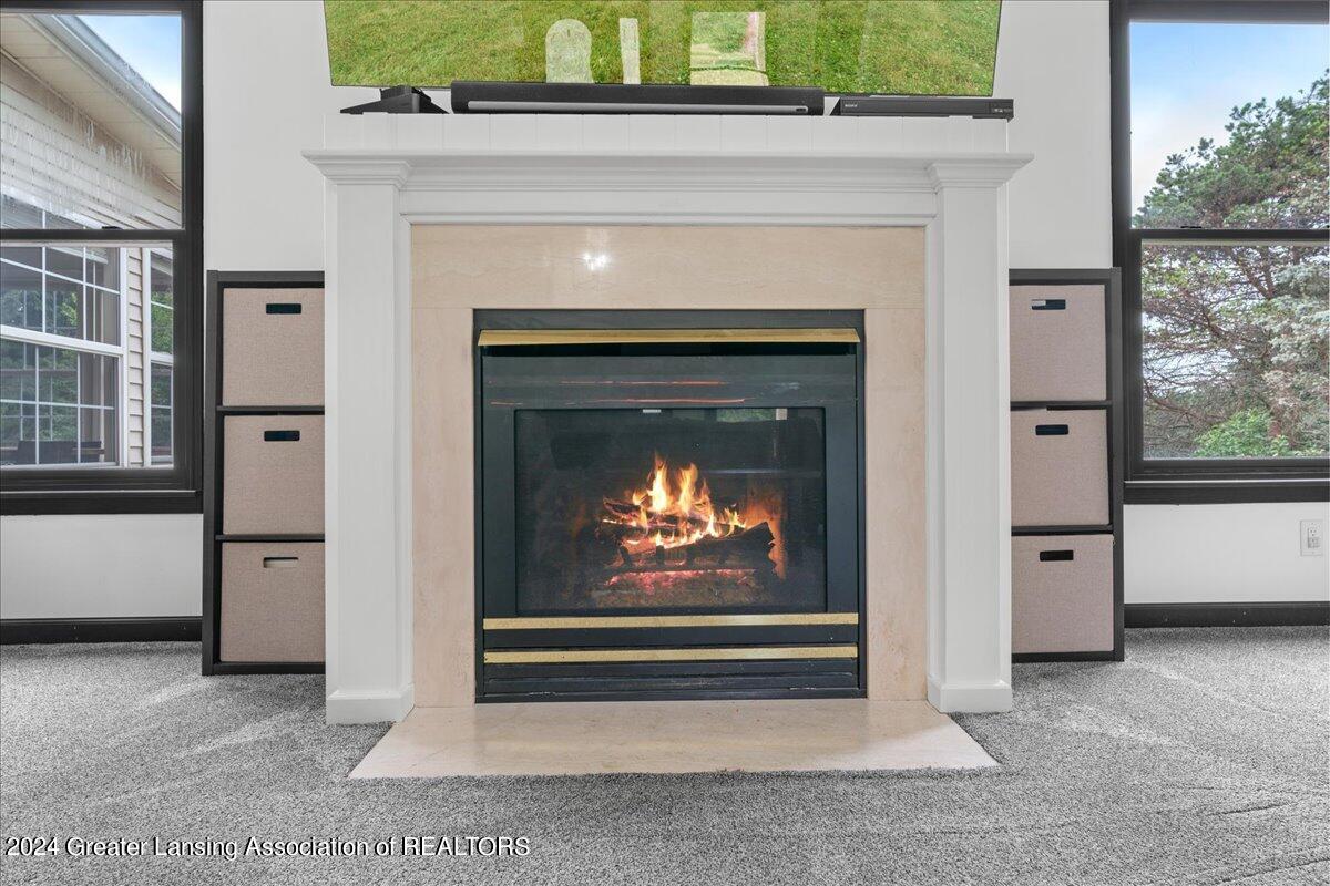 11840 Wood Road Dewitt, MI 48820 - Photo 9 of 50 15-Media Jett - 28