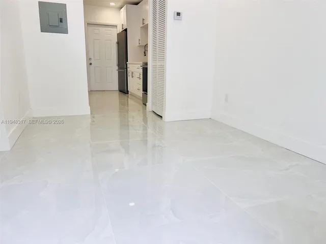 $2,000 | 1717 Northwest 15th Street Road, Miami, FL 33125