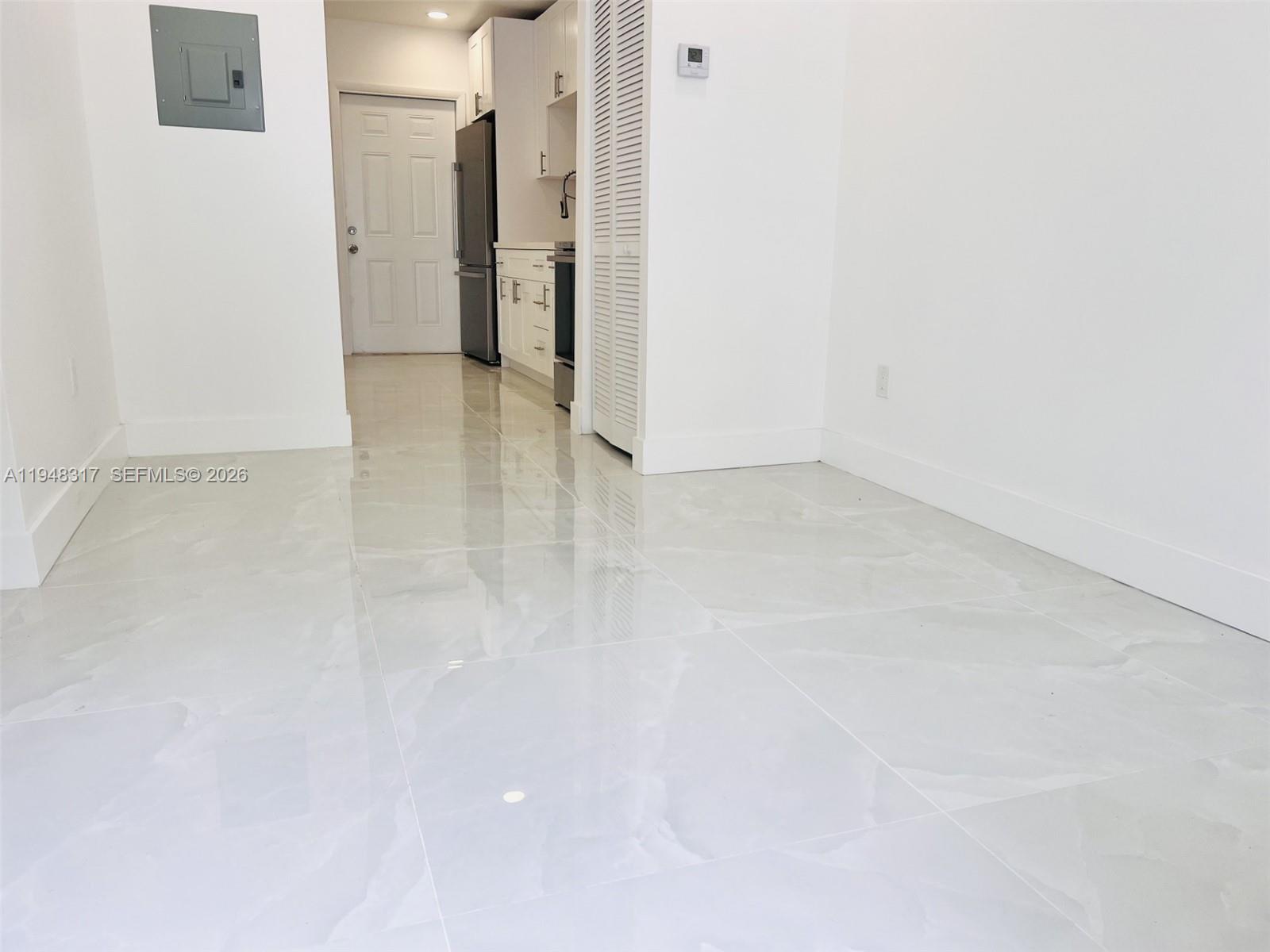 1717 Northwest 15th Street Road Miami, FL 33125 - Photo 3 of 9