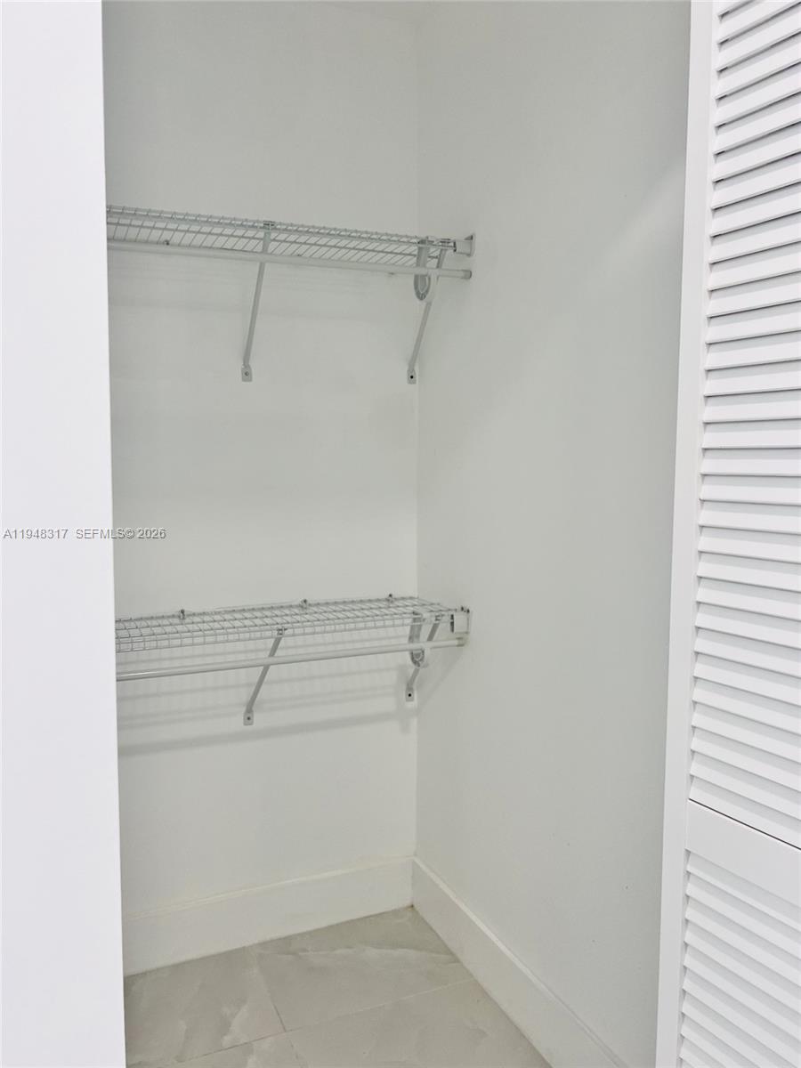 1717 Northwest 15th Street Road Miami, FL 33125 - Photo 7 of 9