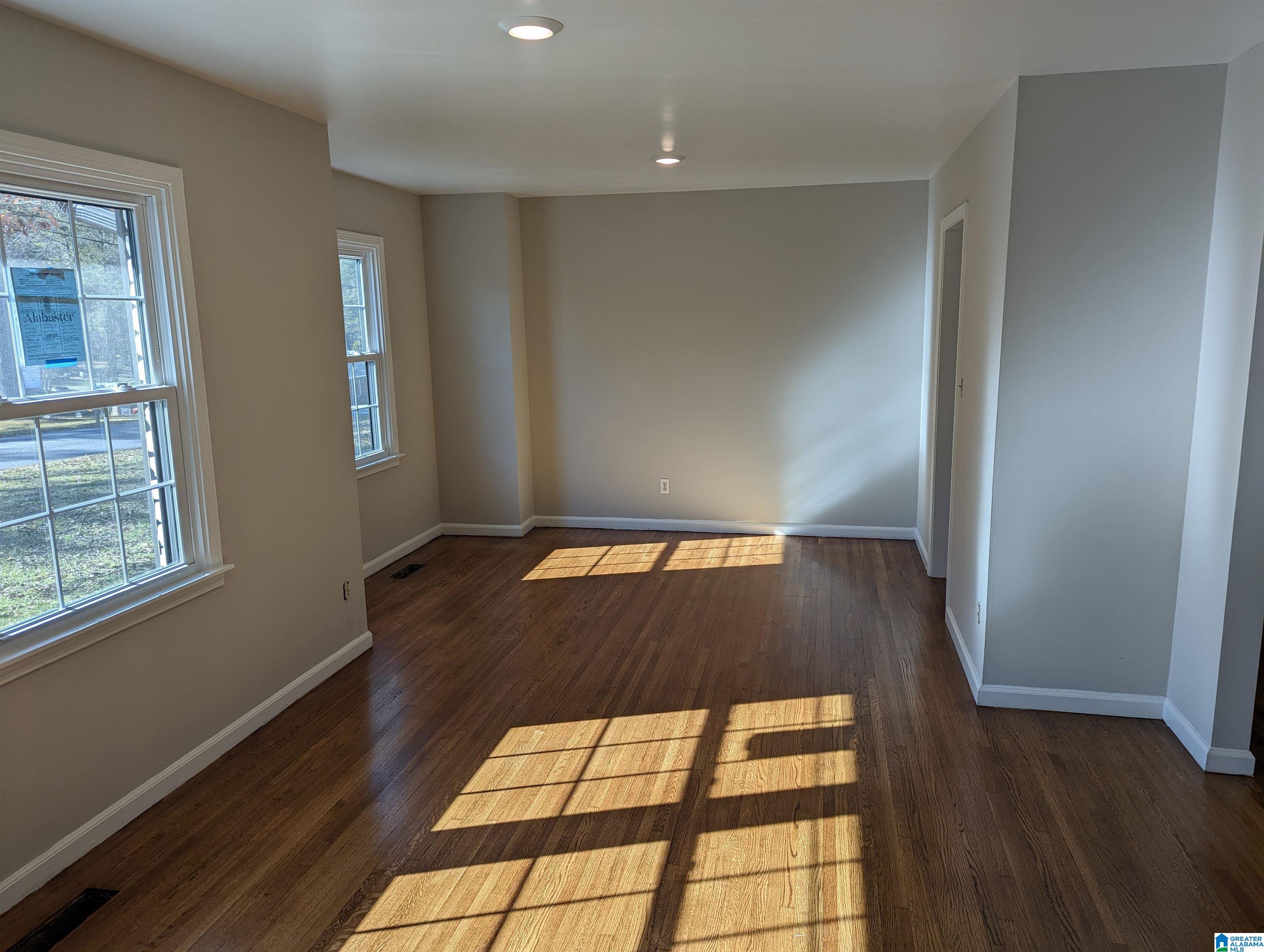 1112 4th Avenue Southwest Alabaster, AL 35007 - Photo 22 of 31
