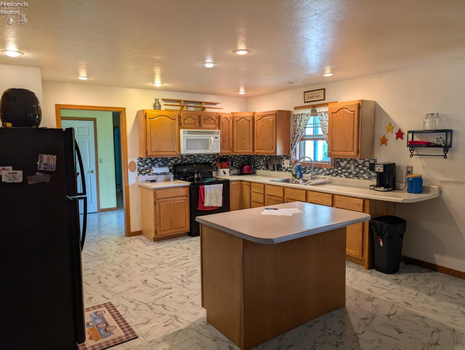 3257 Hartland Center Road Collins, OH 44826 - Photo 5 of 29 Gallery Image 5