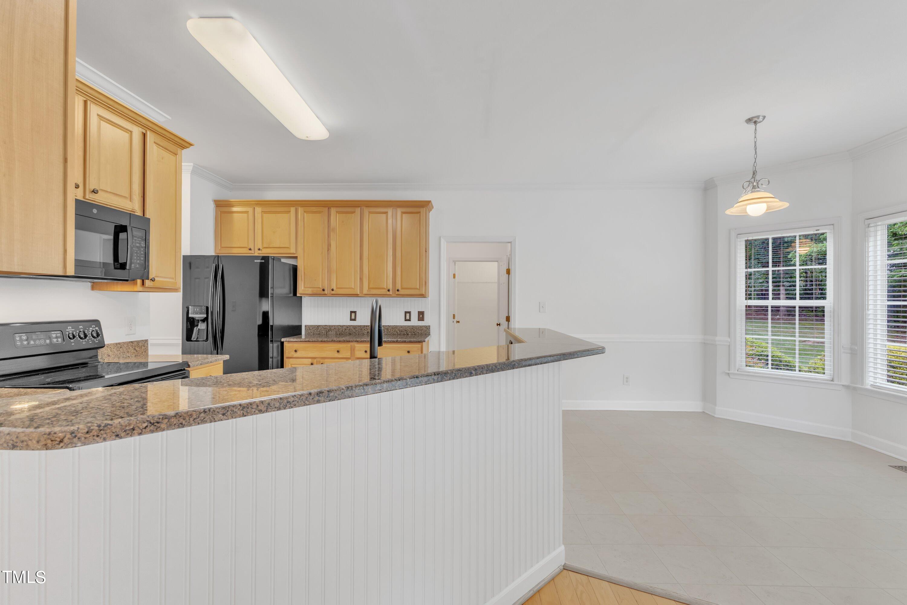 479 Seastone Street Raleigh, NC 27603 - Photo 15 of 36 pic 12