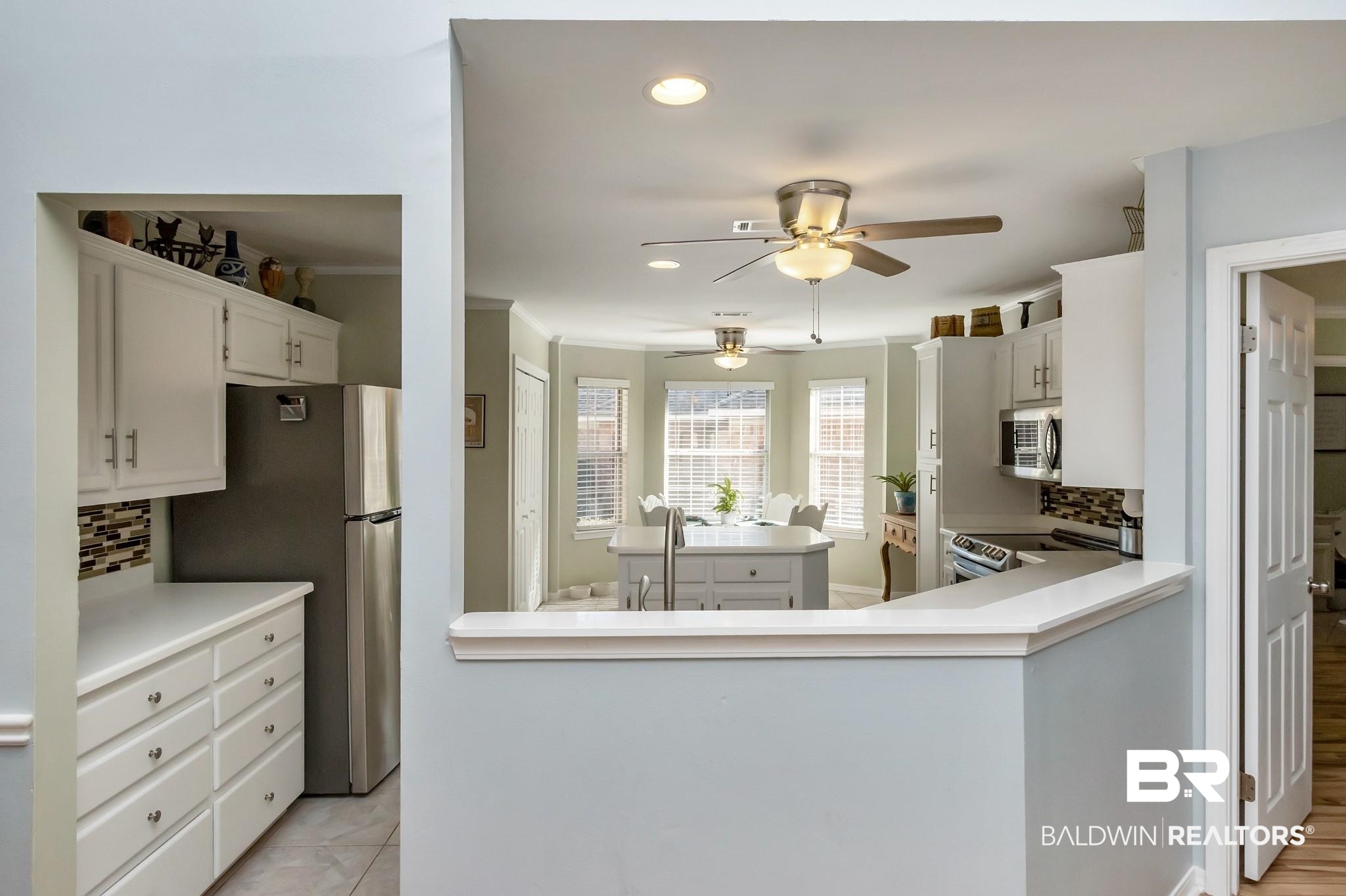 3304 Legacy Lane Mobile, AL 36695 - Photo 11 of 38