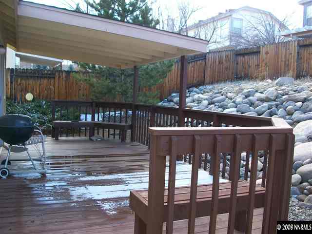 933 Edgecliff Drive Reno, NV 89523 - Photo 9 of 9 Photo 9