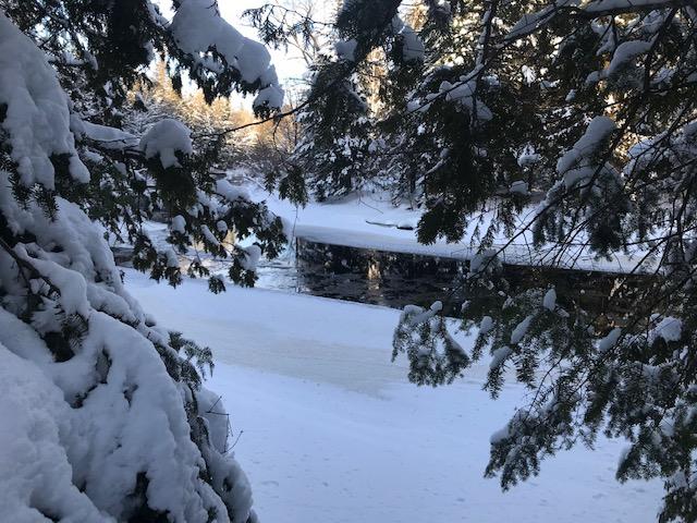 0 South McIntyre Road Houlton, ME 04730 - Photo 11 of 16 IMG_2217