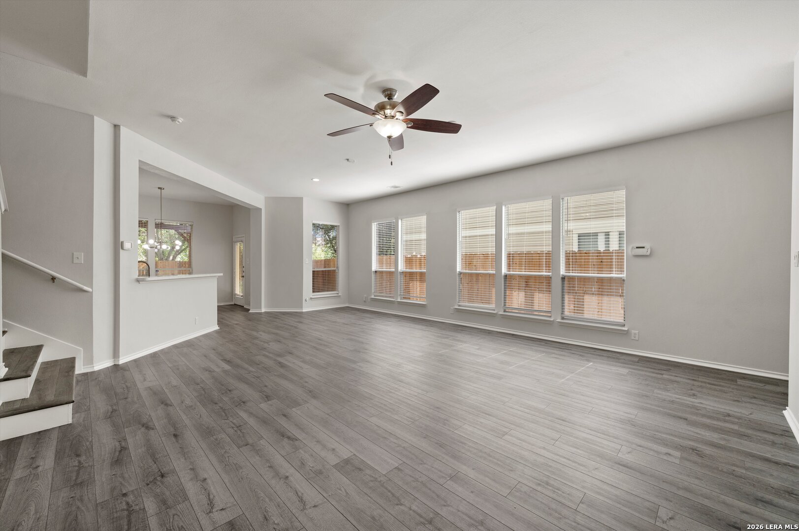 6736 Terra Rye San Antonio, TX 78240 - Photo 8 of 30