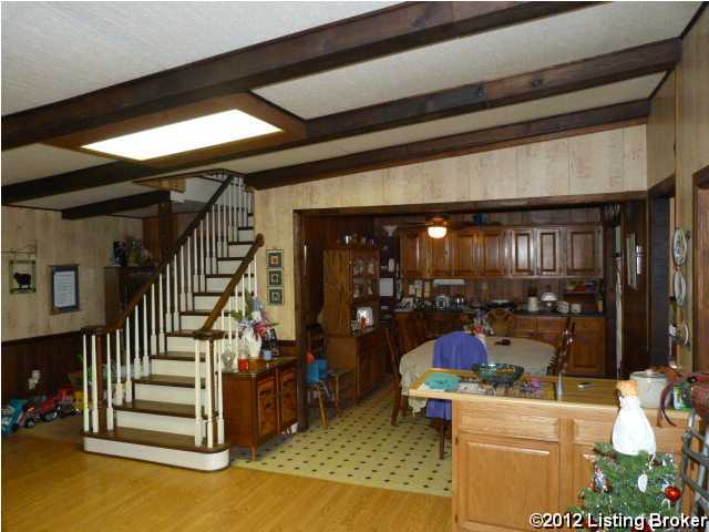 11406 Boston Road Boston, KY 40107 - Photo 2 of 24 Additional Photo