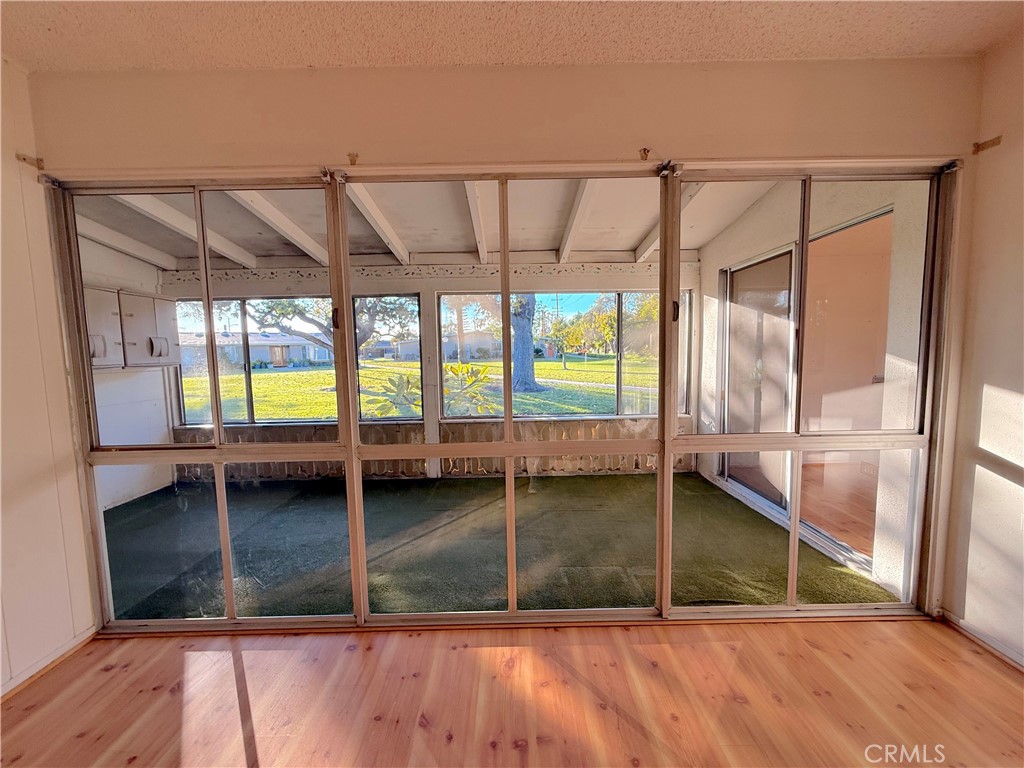 1240 Scioto Road, Unit 228F Seal Beach, CA 90740 - Photo 15 of 38 a view of swimming pool