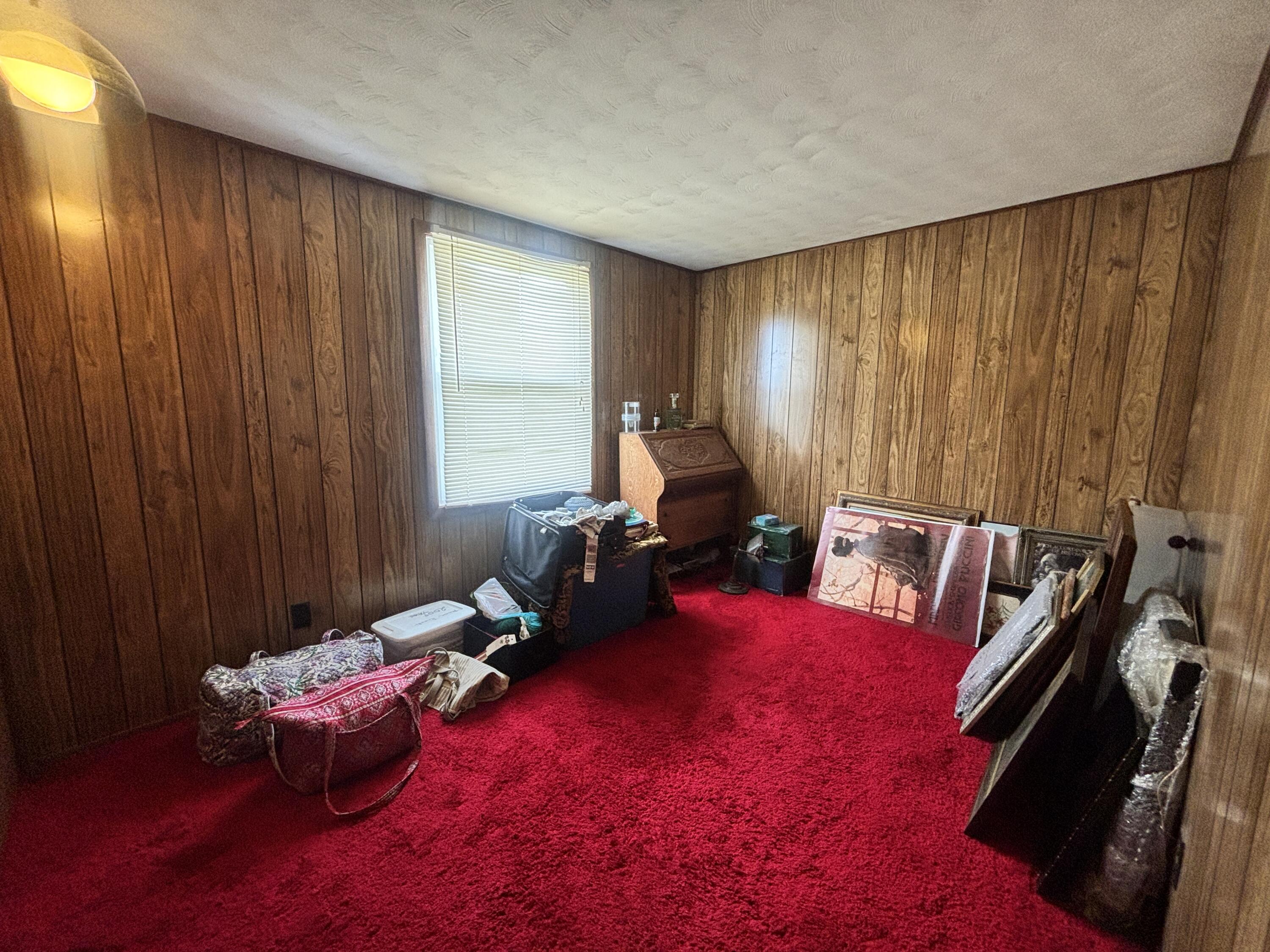 1010 West Amsler Road Rensselaer, IN 47978 - Photo 35 of 67 3000x2250