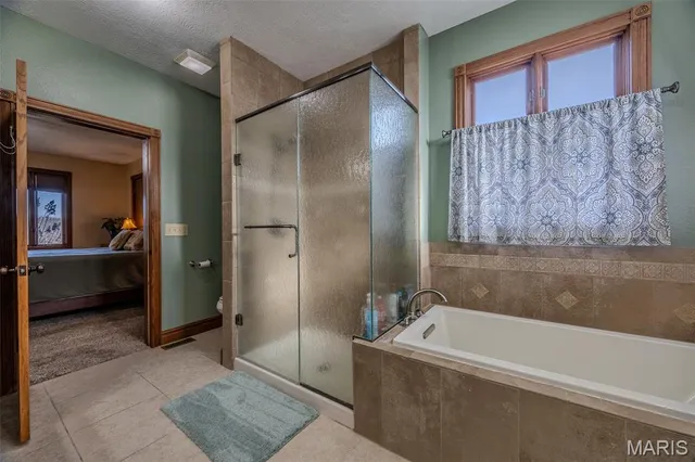 $699,900 | 23350 Franklin Road, Lebanon, MO 65536