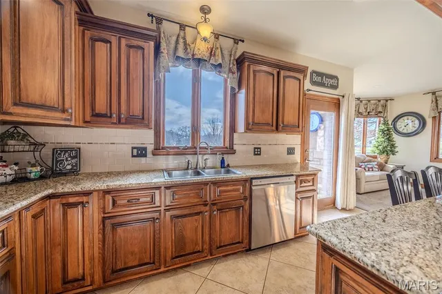 $699,900 | 23350 Franklin Road, Lebanon, MO 65536